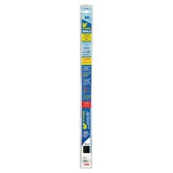 ΛΑΣΤΙΧΑ ΥΑΛΟΚΑΘΑΡΙΣΤΗΡΩΝ VALEO REFILL ΓΡΑΦΙΤΗΣ 60cm (24 INCH) 2ΤΕΜ.-Lampa-L1898.0 ΛΑΣΤΙΧΑ ΥΑΛΟΚΑΘΑΡΙΣΤΗΡΩΝ VALEO REFILL ΓΡΑΦΙΤΗΣ 60cm (24 INCH) 2ΤΕΜ.-Lampa-L1898.0
