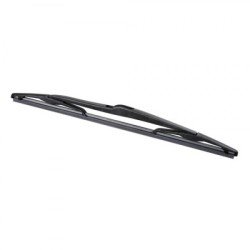ΥΑΛΟΚΑΘΑΡΙΣΤΗΡΑΣ PERSONAL 31CM(12")  SP31 - 1 τεμ.-Lampa-L1911.4 ΥΑΛΟΚΑΘΑΡΙΣΤΗΡΑΣ PERSONAL 31CM(12")  SP31 - 1 τεμ.-Lampa-L1911.4