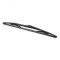 ΥΑΛΟΚΑΘΑΡΙΣΤΗΡΑΣ PERSONAL 31CM(12")  SP31 - 1 τεμ.-Lampa-L1911.4 ΥΑΛΟΚΑΘΑΡΙΣΤΗΡΑΣ PERSONAL 31CM(12")  SP31 - 1 τεμ.-Lampa-L1911.4