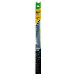 ΥΑΛΟΚΑΘΑΡΙΣΤΗΡΑΣ RAPTOR HYBRID 70 cm (28 INCH) ΜΕ 11 ΑΝΤΑΠΤΟΡΕΣ - 1 ΤΕΜ.-Lampa-L1917.6 ΥΑΛΟΚΑΘΑΡΙΣΤΗΡΑΣ RAPTOR HYBRID 70 cm (28 INCH) ΜΕ 11 ΑΝΤΑΠΤΟΡΕΣ - 1 ΤΕΜ.-Lampa-L1917.6