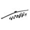 ΥΑΛΟΚΑΘΑΡΙΣΤΗΡΑΣ ΠΙΣΩ ONE FIT FLAT 25cm (10") 1ΤΕΜ. ΜΕ 10 ΑΝΤΑΠΤΟΡΕΣ (VW GROUP)-Lampa-L1927.1 ΥΑΛΟΚΑΘΑΡΙΣΤΗΡΑΣ ΠΙΣΩ ONE FIT FLAT 25cm (10") 1ΤΕΜ. ΜΕ 10 ΑΝΤΑΠΤΟΡΕΣ (VW GROUP)-Lampa-L1927.1