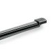 ΥΑΛΟΚΑΘΑΡΙΣΤΗΡΑΣ ΠΙΣΩ ONE FIT FLAT 25cm (10") 1ΤΕΜ. ΜΕ 10 ΑΝΤΑΠΤΟΡΕΣ (VW GROUP)-Lampa-L1927.1 ΥΑΛΟΚΑΘΑΡΙΣΤΗΡΑΣ ΠΙΣΩ ONE FIT FLAT 25cm (10") 1ΤΕΜ. ΜΕ 10 ΑΝΤΑΠΤΟΡΕΣ (VW GROUP)-Lampa-L1927.1