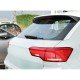 ΥΑΛΟΚΑΘΑΡΙΣΤΗΡΑΣ ΠΙΣΩ ONE FIT FLAT 25cm (10") 1ΤΕΜ. ΜΕ 10 ΑΝΤΑΠΤΟΡΕΣ (VW GROUP)-Lampa-L1927.1 ΥΑΛΟΚΑΘΑΡΙΣΤΗΡΑΣ ΠΙΣΩ ONE FIT FLAT 25cm (10") 1ΤΕΜ. ΜΕ 10 ΑΝΤΑΠΤΟΡΕΣ (VW GROUP)-Lampa-L1927.1