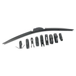 ΥΑΛΟΚΑΘΑΡΙΣΤΗΡΑΣ SKYLON MULTI-FIT SYSTEM 75cm (29 INCH) -1ΤΕΜ.-Lampa-L1932.6 ΥΑΛΟΚΑΘΑΡΙΣΤΗΡΑΣ SKYLON MULTI-FIT SYSTEM 75cm (29 INCH) -1ΤΕΜ.-Lampa-L1932.6