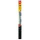 ΥΑΛΟΚΑΘΑΡΙΣΤΗΡΑΣ SKYLON MULTI-FIT SYSTEM 75cm (29 INCH) -1ΤΕΜ.-Lampa-L1932.6 ΥΑΛΟΚΑΘΑΡΙΣΤΗΡΑΣ SKYLON MULTI-FIT SYSTEM 75cm (29 INCH) -1ΤΕΜ.-Lampa-L1932.6