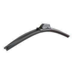 ΥΑΛΟΚΑΘΑΡΙΣΤΗΡΑΣ GRAN PREE SPEED MULTI-FIT ΜΕ 6 ΑΝΤΑΠΤΟΡΕΣ 33CM 13'' LAMPA - 1 TEM.-Lampa-L1933.0 ΥΑΛΟΚΑΘΑΡΙΣΤΗΡΑΣ GRAN PREE SPEED MULTI-FIT ΜΕ 6 ΑΝΤΑΠΤΟΡΕΣ 33CM 13'' LAMPA - 1 TEM.-Lampa-L1933.0