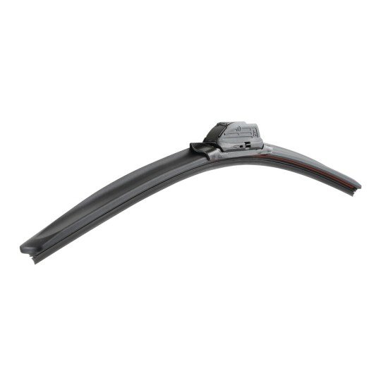 ΥΑΛΟΚΑΘΑΡΙΣΤΗΡΑΣ GRAN PREE SPEED MULTI-FIT ΜΕ 6 ΑΝΤΑΠΤΟΡΕΣ 33CM 13'' LAMPA - 1 TEM.-Lampa-L1933.0 ΥΑΛΟΚΑΘΑΡΙΣΤΗΡΑΣ GRAN PREE SPEED MULTI-FIT ΜΕ 6 ΑΝΤΑΠΤΟΡΕΣ 33CM 13'' LAMPA - 1 TEM.-Lampa-L1933.0