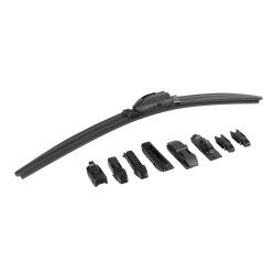 ΥΑΛΟΚΑΘΑΡΙΣΤΗΡΑΣ GRAN PREE SPEED MULTI-FIT ΜΕ 6 ΑΝΤΑΠΤΟΡΕΣ 35CM 14'' LAMPA - 1 TEM.-Lampa-L1933.1 ΥΑΛΟΚΑΘΑΡΙΣΤΗΡΑΣ GRAN PREE SPEED MULTI-FIT ΜΕ 6 ΑΝΤΑΠΤΟΡΕΣ 35CM 14'' LAMPA - 1 TEM.-Lampa-L1933.1