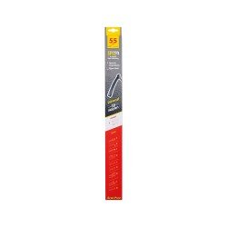 ΥΑΛΟΚΑΘΑΡΙΣΤΗΡΑΣ GRAN PREE SPEED MULTI-FIT ΜΕ 10 ΑΝΤΑΠΤΟΡΕΣ 55CM 22'' LAMPA - 1 TEM.-Lampa-L1933.9 ΥΑΛΟΚΑΘΑΡΙΣΤΗΡΑΣ GRAN PREE SPEED MULTI-FIT ΜΕ 10 ΑΝΤΑΠΤΟΡΕΣ 55CM 22'' LAMPA - 1 TEM.-Lampa-L1933.9