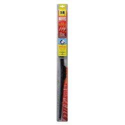 ΥΑΛΟΚΑΘΑΡΙΣΤΗΡΑΣ ΥΒΡΙΔΙΚΟΣ NUVIS 58 cm (23 INCH) ΜΕ 5 ΑΝΤΑΠΤΟΡΕΣ -1 TEM.-Lampa-L1944.5 ΥΑΛΟΚΑΘΑΡΙΣΤΗΡΑΣ ΥΒΡΙΔΙΚΟΣ NUVIS 58 cm (23 INCH) ΜΕ 5 ΑΝΤΑΠΤΟΡΕΣ -1 TEM.-Lampa-L1944.5