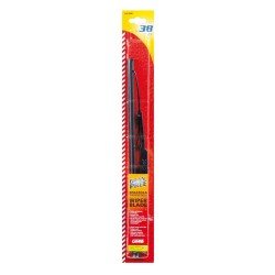 ΥΑΛΟΚΑΘΑΡΙΣΤΗΡΑΣ GRAN-PREE 38cm (15 INCH) 1ΤΕΜ.-Lampa-L1948.3 ΥΑΛΟΚΑΘΑΡΙΣΤΗΡΑΣ GRAN-PREE 38cm (15 INCH) 1ΤΕΜ.-Lampa-L1948.3