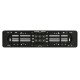 ΠΛΑΙΣΙΟ ΠΙΝΑΚΙΔΩΝ MAYPO ΝΕΕΣ ABS 51,5x12-Lampa-L1990.1 ΠΛΑΙΣΙΟ ΠΙΝΑΚΙΔΩΝ MAYPO ΝΕΕΣ ABS 51,5x12-Lampa-L1990.1