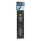 ΠΛΑΙΣΙΟ ΠΙΝΑΚΙΔΩΝ MAYPO ΝΕΕΣ ABS 51,5x12-Lampa-L1990.1 ΠΛΑΙΣΙΟ ΠΙΝΑΚΙΔΩΝ MAYPO ΝΕΕΣ ABS 51,5x12-Lampa-L1990.1