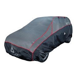 ΚΟΥΚΟΥΛΑ ΑΥΤΟΚΙΝΗΤΟΥ METEO SHELTER PREMIUM AG-1 400x170x160cm LAMPA - 1 τεμ.-Lampa-L2024.1 ΚΟΥΚΟΥΛΑ ΑΥΤΟΚΙΝΗΤΟΥ METEO SHELTER PREMIUM AG-1 400x170x160cm LAMPA - 1 τεμ.-Lampa-L2024.1