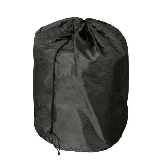 ΚΟΥΚΟΥΛΑ ΑΥΤΟΚΙΝΗΤΟΥ METEO SHELTER PREMIUM AG-1 400x170x160cm LAMPA - 1 τεμ.-Lampa-L2024.1 ΚΟΥΚΟΥΛΑ ΑΥΤΟΚΙΝΗΤΟΥ METEO SHELTER PREMIUM AG-1 400x170x160cm LAMPA - 1 τεμ.-Lampa-L2024.1