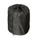 ΚΟΥΚΟΥΛΑ ΑΥΤΟΚΙΝΗΤΟΥ METEO SHELTER PREMIUM AG-1 400x170x160cm LAMPA - 1 τεμ.-Lampa-L2024.1 ΚΟΥΚΟΥΛΑ ΑΥΤΟΚΙΝΗΤΟΥ METEO SHELTER PREMIUM AG-1 400x170x160cm LAMPA - 1 τεμ.-Lampa-L2024.1
