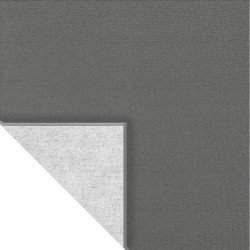 ΚΟΥΚΟΥΛΑ ΑΥΤΟΚΙΝΗΤΟΥ METEO SHELTER PREMIUM AG-1 400x170x160cm LAMPA - 1 τεμ.-Lampa-L2024.1 ΚΟΥΚΟΥΛΑ ΑΥΤΟΚΙΝΗΤΟΥ METEO SHELTER PREMIUM AG-1 400x170x160cm LAMPA - 1 τεμ.-Lampa-L2024.1