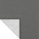 ΚΟΥΚΟΥΛΑ ΑΥΤΟΚΙΝΗΤΟΥ METEO SHELTER PREMIUM AG-1 400x170x160cm LAMPA - 1 τεμ.-Lampa-L2024.1 ΚΟΥΚΟΥΛΑ ΑΥΤΟΚΙΝΗΤΟΥ METEO SHELTER PREMIUM AG-1 400x170x160cm LAMPA - 1 τεμ.-Lampa-L2024.1