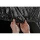 ΚΟΥΚΟΥΛΑ ΑΥΤΟΚΙΝΗΤΟΥ METEO SHELTER PREMIUM AG-1 400x170x160cm LAMPA - 1 τεμ.-Lampa-L2024.1 ΚΟΥΚΟΥΛΑ ΑΥΤΟΚΙΝΗΤΟΥ METEO SHELTER PREMIUM AG-1 400x170x160cm LAMPA - 1 τεμ.-Lampa-L2024.1