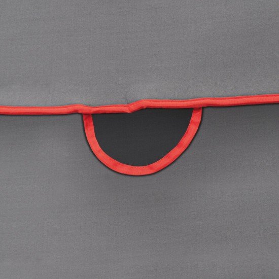 ΚΟΥΚΟΥΛΑ ΑΥΤΟΚΙΝΗΤΟΥ METEO SHELTER PREMIUM AG-1 400x170x160cm LAMPA - 1 τεμ.-Lampa-L2024.1 ΚΟΥΚΟΥΛΑ ΑΥΤΟΚΙΝΗΤΟΥ METEO SHELTER PREMIUM AG-1 400x170x160cm LAMPA - 1 τεμ.-Lampa-L2024.1