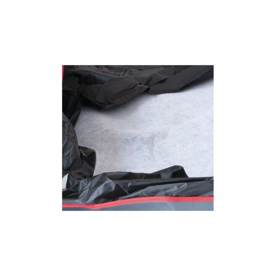 ΚΟΥΚΟΥΛΑ ΑΥΤΟΚΙΝΗΤΟΥ METEO SHELTER PREMIUM AG-1 400x170x160cm LAMPA - 1 τεμ.-Lampa-L2024.1 ΚΟΥΚΟΥΛΑ ΑΥΤΟΚΙΝΗΤΟΥ METEO SHELTER PREMIUM AG-1 400x170x160cm LAMPA - 1 τεμ.-Lampa-L2024.1