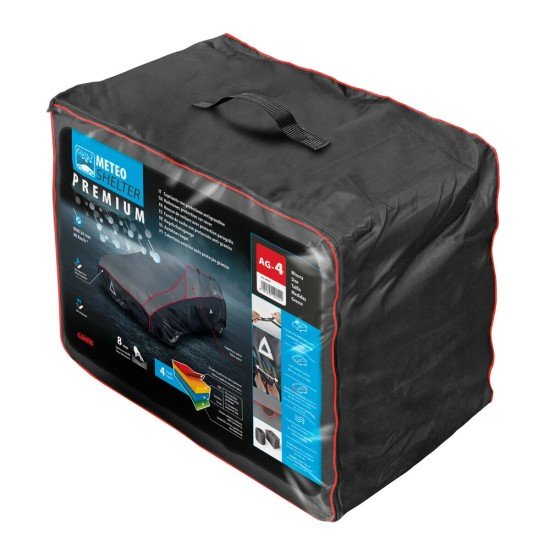 ΚΟΥΚΟΥΛΑ ΑΥΤΟΚΙΝΗΤΟΥ METEO SHELTER PREMIUM AG-1 400x170x160cm LAMPA - 1 τεμ.-Lampa-L2024.1 ΚΟΥΚΟΥΛΑ ΑΥΤΟΚΙΝΗΤΟΥ METEO SHELTER PREMIUM AG-1 400x170x160cm LAMPA - 1 τεμ.-Lampa-L2024.1