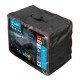 ΚΟΥΚΟΥΛΑ ΑΥΤΟΚΙΝΗΤΟΥ METEO SHELTER PREMIUM AG-1 400x170x160cm LAMPA - 1 τεμ.-Lampa-L2024.1 ΚΟΥΚΟΥΛΑ ΑΥΤΟΚΙΝΗΤΟΥ METEO SHELTER PREMIUM AG-1 400x170x160cm LAMPA - 1 τεμ.-Lampa-L2024.1