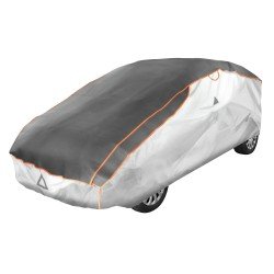 ΚΟΥΚΟΥΛΑ ΑΥΤΟΚΙΝΗΤΟΥ ΓΙΑ ΧΑΛΑΖΙ (max 11mm/70Km/h) CAR METEO GUARD MG-S 400x165x120cm LAMPA - 1 τεμ.-Lampa-L2040.2 ΚΟΥΚΟΥΛΑ ΑΥΤΟΚΙΝΗΤΟΥ ΓΙΑ ΧΑΛΑΖΙ (max 11mm/70Km/h) CAR METEO GUARD MG-S 400x165x120cm LAMPA - 1 τεμ.-Lampa-L2040.2