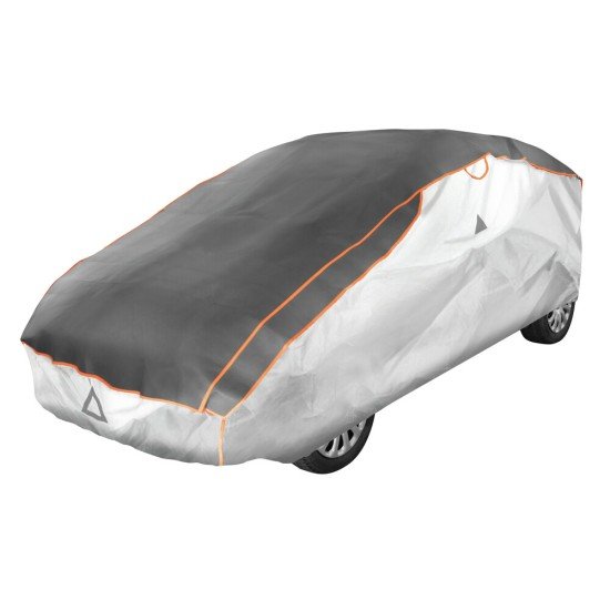 ΚΟΥΚΟΥΛΑ ΑΥΤΟΚΙΝΗΤΟΥ ΓΙΑ ΧΑΛΑΖΙ (max 11mm/70Km/h) CAR METEO GUARD MG-S 400x165x120cm LAMPA - 1 τεμ.-Lampa-L2040.2 ΚΟΥΚΟΥΛΑ ΑΥΤΟΚΙΝΗΤΟΥ ΓΙΑ ΧΑΛΑΖΙ (max 11mm/70Km/h) CAR METEO GUARD MG-S 400x165x120cm LAMPA - 1 τεμ.-Lampa-L2040.2