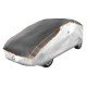 ΚΟΥΚΟΥΛΑ ΑΥΤΟΚΙΝΗΤΟΥ ΓΙΑ ΧΑΛΑΖΙ (max 11mm/70Km/h) CAR METEO GUARD MG-S 400x165x120cm LAMPA - 1 τεμ.-Lampa-L2040.2 ΚΟΥΚΟΥΛΑ ΑΥΤΟΚΙΝΗΤΟΥ ΓΙΑ ΧΑΛΑΖΙ (max 11mm/70Km/h) CAR METEO GUARD MG-S 400x165x120cm LAMPA - 1 τεμ.-Lampa-L2040.2