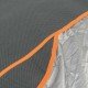 ΚΟΥΚΟΥΛΑ ΑΥΤΟΚΙΝΗΤΟΥ ΓΙΑ ΧΑΛΑΖΙ (max 11mm/70Km/h) CAR METEO GUARD MG-S 400x165x120cm LAMPA - 1 τεμ.-Lampa-L2040.2 ΚΟΥΚΟΥΛΑ ΑΥΤΟΚΙΝΗΤΟΥ ΓΙΑ ΧΑΛΑΖΙ (max 11mm/70Km/h) CAR METEO GUARD MG-S 400x165x120cm LAMPA - 1 τεμ.-Lampa-L2040.2