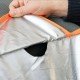 ΚΟΥΚΟΥΛΑ ΑΥΤΟΚΙΝΗΤΟΥ ΓΙΑ ΧΑΛΑΖΙ (max 11mm/70Km/h) CAR METEO GUARD MG-S 400x165x120cm LAMPA - 1 τεμ.-Lampa-L2040.2 ΚΟΥΚΟΥΛΑ ΑΥΤΟΚΙΝΗΤΟΥ ΓΙΑ ΧΑΛΑΖΙ (max 11mm/70Km/h) CAR METEO GUARD MG-S 400x165x120cm LAMPA - 1 τεμ.-Lampa-L2040.2