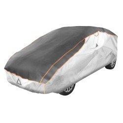 ΚΟΥΚΟΥΛΑ ΑΥΤΟΚΙΝΗΤΟΥ ΓΙΑ ΧΑΛΑΖΙ (max 11mm/70Km/h) CAR METEO GUARD MG-L 480x178x120cm LAMPA - 1 τεμ.-Lampa-L2040.4 ΚΟΥΚΟΥΛΑ ΑΥΤΟΚΙΝΗΤΟΥ ΓΙΑ ΧΑΛΑΖΙ (max 11mm/70Km/h) CAR METEO GUARD MG-L 480x178x120cm LAMPA - 1 τεμ.-Lampa-L2040.4