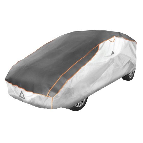 ΚΟΥΚΟΥΛΑ ΑΥΤΟΚΙΝΗΤΟΥ ΓΙΑ ΧΑΛΑΖΙ (max 11mm/70Km/h) CAR METEO GUARD MG-XXL 570x203x120cm LAMPA - 1 τεμ.-Lampa-L2040.6 ΚΟΥΚΟΥΛΑ ΑΥΤΟΚΙΝΗΤΟΥ ΓΙΑ ΧΑΛΑΖΙ (max 11mm/70Km/h) CAR METEO GUARD MG-XXL 570x203x120cm LAMPA - 1 τεμ.-Lampa-L2040.6