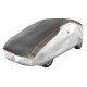 ΚΟΥΚΟΥΛΑ ΑΥΤΟΚΙΝΗΤΟΥ ΓΙΑ ΧΑΛΑΖΙ (max 11mm/70Km/h) CAR METEO GUARD MG-XXL 570x203x120cm LAMPA - 1 τεμ.-Lampa-L2040.6 ΚΟΥΚΟΥΛΑ ΑΥΤΟΚΙΝΗΤΟΥ ΓΙΑ ΧΑΛΑΖΙ (max 11mm/70Km/h) CAR METEO GUARD MG-XXL 570x203x120cm LAMPA - 1 τεμ.-Lampa-L2040.6