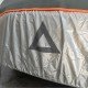 ΚΟΥΚΟΥΛΑ ΑΥΤΟΚΙΝΗΤΟΥ ΓΙΑ ΧΑΛΑΖΙ (max 11mm/70Km/h) CAR METEO GUARD MG-XXL 570x203x120cm LAMPA - 1 τεμ.-Lampa-L2040.6 ΚΟΥΚΟΥΛΑ ΑΥΤΟΚΙΝΗΤΟΥ ΓΙΑ ΧΑΛΑΖΙ (max 11mm/70Km/h) CAR METEO GUARD MG-XXL 570x203x120cm LAMPA - 1 τεμ.-Lampa-L2040.6