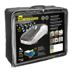 ΚΟΥΚΟΥΛΑ ΑΥΤΟΚΙΝΗΤΟΥ ΓΙΑ ΧΑΛΑΖΙ (max 11mm/70Km/h) CAR METEO GUARD MG-XXL 570x203x120cm LAMPA - 1 τεμ.-Lampa-L2040.6 ΚΟΥΚΟΥΛΑ ΑΥΤΟΚΙΝΗΤΟΥ ΓΙΑ ΧΑΛΑΖΙ (max 11mm/70Km/h) CAR METEO GUARD MG-XXL 570x203x120cm LAMPA - 1 τεμ.-Lampa-L2040.6
