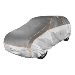 ΚΟΥΚΟΥΛΑ ΑΥΤΟΚΙΝΗΤΟΥ ΓΙΑ ΧΑΛΑΖΙ (max 11mm/70Km/h) SUV METEO GUARD MG-SUV-L 490x185x145cm LAMPA - 1 τεμ.-Lampa-L2041.3 ΚΟΥΚΟΥΛΑ ΑΥΤΟΚΙΝΗΤΟΥ ΓΙΑ ΧΑΛΑΖΙ (max 11mm/70Km/h) SUV METEO GUARD MG-SUV-L 490x185x145cm LAMPA - 1 τεμ.-Lampa-L2041.3