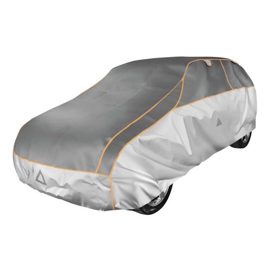 ΚΟΥΚΟΥΛΑ ΑΥΤΟΚΙΝΗΤΟΥ ΓΙΑ ΧΑΛΑΖΙ (max 11mm/70Km/h) SUV METEO GUARD MG-SUV-Μ 460x175x145cm LAMPA - 1 τεμ.-Lampa-L2041.2 ΚΟΥΚΟΥΛΑ ΑΥΤΟΚΙΝΗΤΟΥ ΓΙΑ ΧΑΛΑΖΙ (max 11mm/70Km/h) SUV METEO GUARD MG-SUV-Μ 460x175x145cm LAMPA - 1 τεμ.-Lampa-L2041.2