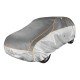 ΚΟΥΚΟΥΛΑ ΑΥΤΟΚΙΝΗΤΟΥ ΓΙΑ ΧΑΛΑΖΙ (max 11mm/70Km/h) SUV METEO GUARD MG-SUV-Μ 460x175x145cm LAMPA - 1 τεμ.-Lampa-L2041.2 ΚΟΥΚΟΥΛΑ ΑΥΤΟΚΙΝΗΤΟΥ ΓΙΑ ΧΑΛΑΖΙ (max 11mm/70Km/h) SUV METEO GUARD MG-SUV-Μ 460x175x145cm LAMPA - 1 τεμ.-Lampa-L2041.2