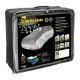 ΚΟΥΚΟΥΛΑ ΑΥΤΟΚΙΝΗΤΟΥ ΓΙΑ ΧΑΛΑΖΙ (max 11mm/70Km/h) SUV METEO GUARD MG-SUV-Μ 460x175x145cm LAMPA - 1 τεμ.-Lampa-L2041.2 ΚΟΥΚΟΥΛΑ ΑΥΤΟΚΙΝΗΤΟΥ ΓΙΑ ΧΑΛΑΖΙ (max 11mm/70Km/h) SUV METEO GUARD MG-SUV-Μ 460x175x145cm LAMPA - 1 τεμ.-Lampa-L2041.2