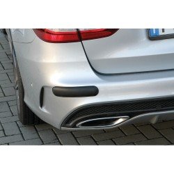 ΠΡΟΣΤΑΤΕΥΤΙΚΑ ΠΡΟΦΥΛΑΚΤΗΡΑ BUMPER PROTECTOR ΜΑΥΡΑ 250x52mm ΜΕ ΑΥΤΟΚΟΛΛΗΤΗ ΤΑΙΝΙΑ 3M 2 ΤΕΜ.-Lampa-L2059.2 ΠΡΟΣΤΑΤΕΥΤΙΚΑ ΠΡΟΦΥΛΑΚΤΗΡΑ BUMPER PROTECTOR ΜΑΥΡΑ 250x52mm ΜΕ ΑΥΤΟΚΟΛΛΗΤΗ ΤΑΙΝΙΑ 3M 2 ΤΕΜ.-Lampa-L2059.2