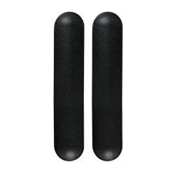 ΠΡΟΣΤΑΤΕΥΤΙΚΑ ΠΡΟΦΥΛΑΚΤΗΡΑ BUMPER PROTECTOR ΜΑΥΡΑ 360x52mm ΜΕ ΑΥΤΟΚΟΛΛΗΤΗ ΤΑΙΝΙΑ 3M 2 ΤΕΜ.-Lampa-L2059.3 ΠΡΟΣΤΑΤΕΥΤΙΚΑ ΠΡΟΦΥΛΑΚΤΗΡΑ BUMPER PROTECTOR ΜΑΥΡΑ 360x52mm ΜΕ ΑΥΤΟΚΟΛΛΗΤΗ ΤΑΙΝΙΑ 3M 2 ΤΕΜ.-Lampa-L2059.3