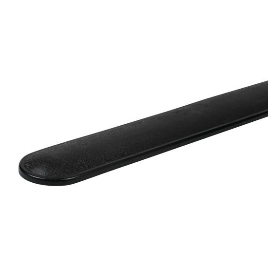 ΠΡΟΣΤΑΤΕΥΤΙΚΑ ΠΡΟΦΥΛΑΚΤΗΡΑ BUMPER PROTECTOR ΜΑΥΡΑ 360x52mm ΜΕ ΑΥΤΟΚΟΛΛΗΤΗ ΤΑΙΝΙΑ 3M 2 ΤΕΜ.-Lampa-L2059.3 ΠΡΟΣΤΑΤΕΥΤΙΚΑ ΠΡΟΦΥΛΑΚΤΗΡΑ BUMPER PROTECTOR ΜΑΥΡΑ 360x52mm ΜΕ ΑΥΤΟΚΟΛΛΗΤΗ ΤΑΙΝΙΑ 3M 2 ΤΕΜ.-Lampa-L2059.3