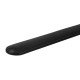 ΠΡΟΣΤΑΤΕΥΤΙΚΑ ΠΡΟΦΥΛΑΚΤΗΡΑ BUMPER PROTECTOR ΜΑΥΡΑ 360x52mm ΜΕ ΑΥΤΟΚΟΛΛΗΤΗ ΤΑΙΝΙΑ 3M 2 ΤΕΜ.-Lampa-L2059.3 ΠΡΟΣΤΑΤΕΥΤΙΚΑ ΠΡΟΦΥΛΑΚΤΗΡΑ BUMPER PROTECTOR ΜΑΥΡΑ 360x52mm ΜΕ ΑΥΤΟΚΟΛΛΗΤΗ ΤΑΙΝΙΑ 3M 2 ΤΕΜ.-Lampa-L2059.3