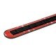 ΠΡΟΣΤΑΤΕΥΤΙΚΑ ΠΡΟΦΥΛΑΚΤΗΡΑ BUMPER PROTECTOR ΜΑΥΡΑ 360x52mm ΜΕ ΑΥΤΟΚΟΛΛΗΤΗ ΤΑΙΝΙΑ 3M 2 ΤΕΜ.-Lampa-L2059.3 ΠΡΟΣΤΑΤΕΥΤΙΚΑ ΠΡΟΦΥΛΑΚΤΗΡΑ BUMPER PROTECTOR ΜΑΥΡΑ 360x52mm ΜΕ ΑΥΤΟΚΟΛΛΗΤΗ ΤΑΙΝΙΑ 3M 2 ΤΕΜ.-Lampa-L2059.3