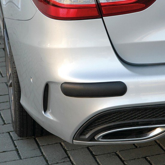 ΠΡΟΣΤΑΤΕΥΤΙΚΑ ΠΡΟΦΥΛΑΚΤΗΡΑ BUMPER PROTECTOR ΜΑΥΡΑ 360x52mm ΜΕ ΑΥΤΟΚΟΛΛΗΤΗ ΤΑΙΝΙΑ 3M 2 ΤΕΜ.-Lampa-L2059.3 ΠΡΟΣΤΑΤΕΥΤΙΚΑ ΠΡΟΦΥΛΑΚΤΗΡΑ BUMPER PROTECTOR ΜΑΥΡΑ 360x52mm ΜΕ ΑΥΤΟΚΟΛΛΗΤΗ ΤΑΙΝΙΑ 3M 2 ΤΕΜ.-Lampa-L2059.3