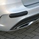 ΠΡΟΣΤΑΤΕΥΤΙΚΑ ΠΡΟΦΥΛΑΚΤΗΡΑ BUMPER PROTECTOR ΜΑΥΡΑ 360x52mm ΜΕ ΑΥΤΟΚΟΛΛΗΤΗ ΤΑΙΝΙΑ 3M 2 ΤΕΜ.-Lampa-L2059.3 ΠΡΟΣΤΑΤΕΥΤΙΚΑ ΠΡΟΦΥΛΑΚΤΗΡΑ BUMPER PROTECTOR ΜΑΥΡΑ 360x52mm ΜΕ ΑΥΤΟΚΟΛΛΗΤΗ ΤΑΙΝΙΑ 3M 2 ΤΕΜ.-Lampa-L2059.3