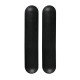 ΠΡΟΣΤΑΤΕΥΤΙΚΑ ΠΡΟΦΥΛΑΚΤΗΡΑ BUMPER PROTECTOR ΜΑΥΡΑ 510x52mm ΜΕ ΑΥΤΟΚΟΛΛΗΤΗ ΤΑΙΝΙΑ 3M 2 ΤΕΜ.-Lampa-L2059.4 ΠΡΟΣΤΑΤΕΥΤΙΚΑ ΠΡΟΦΥΛΑΚΤΗΡΑ BUMPER PROTECTOR ΜΑΥΡΑ 510x52mm ΜΕ ΑΥΤΟΚΟΛΛΗΤΗ ΤΑΙΝΙΑ 3M 2 ΤΕΜ.-Lampa-L2059.4