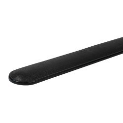 ΠΡΟΣΤΑΤΕΥΤΙΚΑ ΠΡΟΦΥΛΑΚΤΗΡΑ BUMPER PROTECTOR ΜΑΥΡΑ 510x52mm ΜΕ ΑΥΤΟΚΟΛΛΗΤΗ ΤΑΙΝΙΑ 3M 2 ΤΕΜ.-Lampa-L2059.4 ΠΡΟΣΤΑΤΕΥΤΙΚΑ ΠΡΟΦΥΛΑΚΤΗΡΑ BUMPER PROTECTOR ΜΑΥΡΑ 510x52mm ΜΕ ΑΥΤΟΚΟΛΛΗΤΗ ΤΑΙΝΙΑ 3M 2 ΤΕΜ.-Lampa-L2059.4